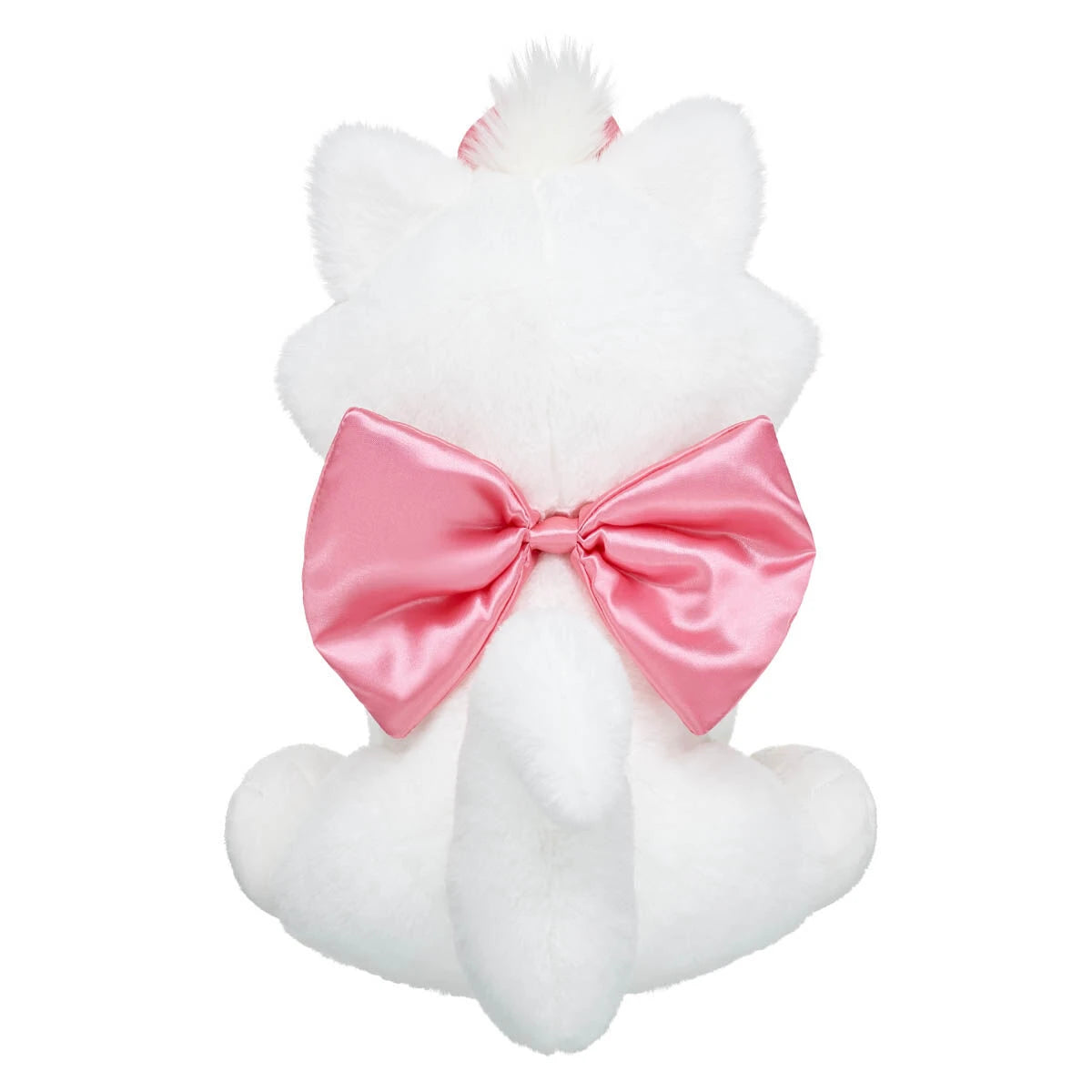 Online Exclusive Disney The Aristocats | Build-A-Bear - US 4730