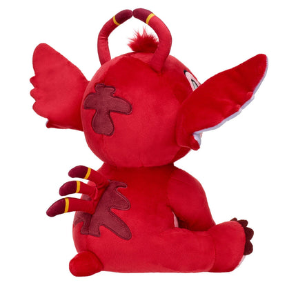 Disney Lilo &amp; Stitch Leroy Plush | Build-A-Bear - US 8965