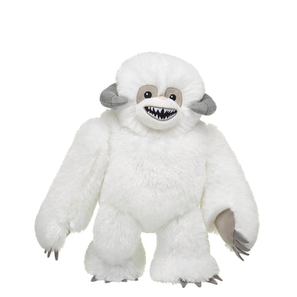 Star Wars Wampa™ Plush | Build-A-Bear® - US 6324