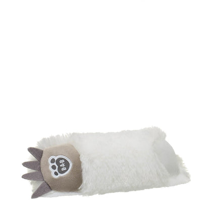 Star Wars Wampa™ Plush | Build-A-Bear® - US 9569