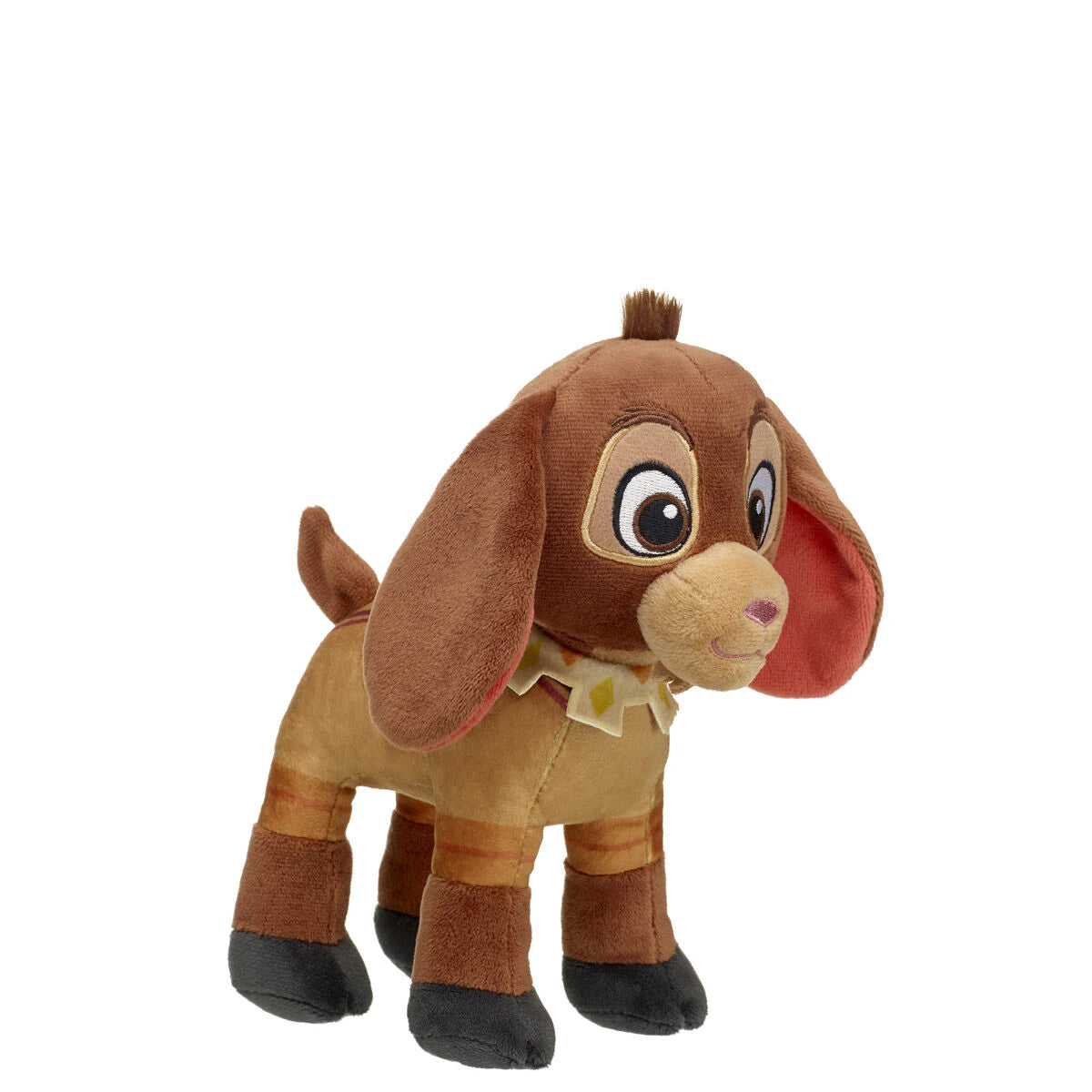 Disney's Wish Valentino Plush - US 3288