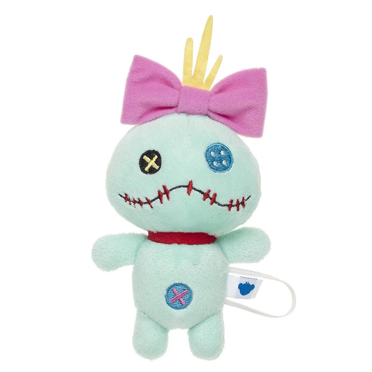 Disney Scrump Wristie for Stuffed Animals | Build-A-Bear® - US 4305