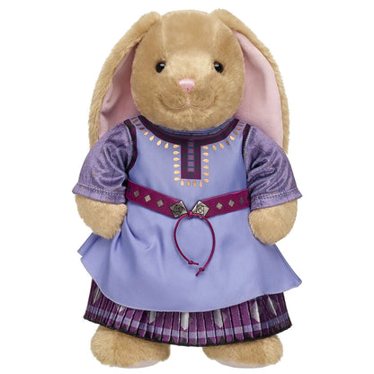 Disney Wish Asha Costume for Stuffed Animals | Build-A-Bear® - US 1314