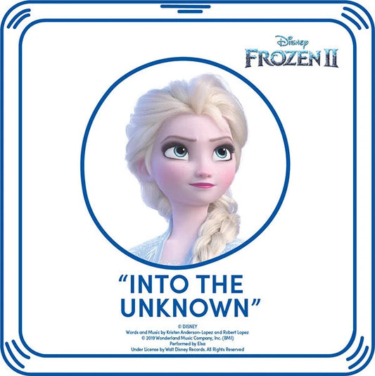 “Into the Unknown” for Stuffed Animals | Build-A-Bear® - US 8979