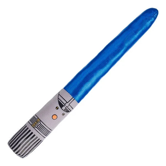 Light Up Blue Lightsaber with Sound | Build-A-Bear® - US 7023
