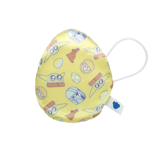 Grogu™ Egg Wristie for Stuffed Animals | Build-A-Bear® - US 1165