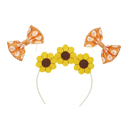 Pokémon Wooloo Plush Bundle | Build-A-Bear® - US 9077