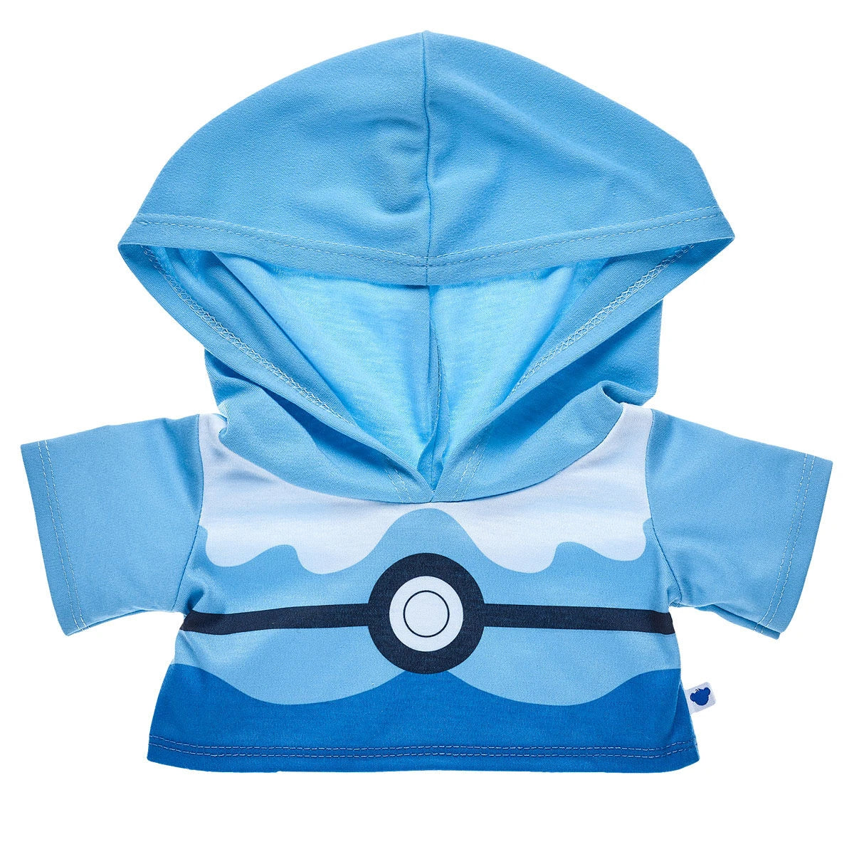 Online Exclusive Pokémon Piplup Bundle | Build-A-Bear® - US 1862