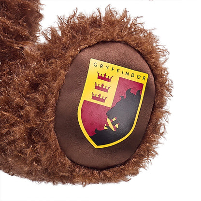 Harry Potter™ Gryffindor™ House Teddy Bear | Build-A-Bear® - US 2642
