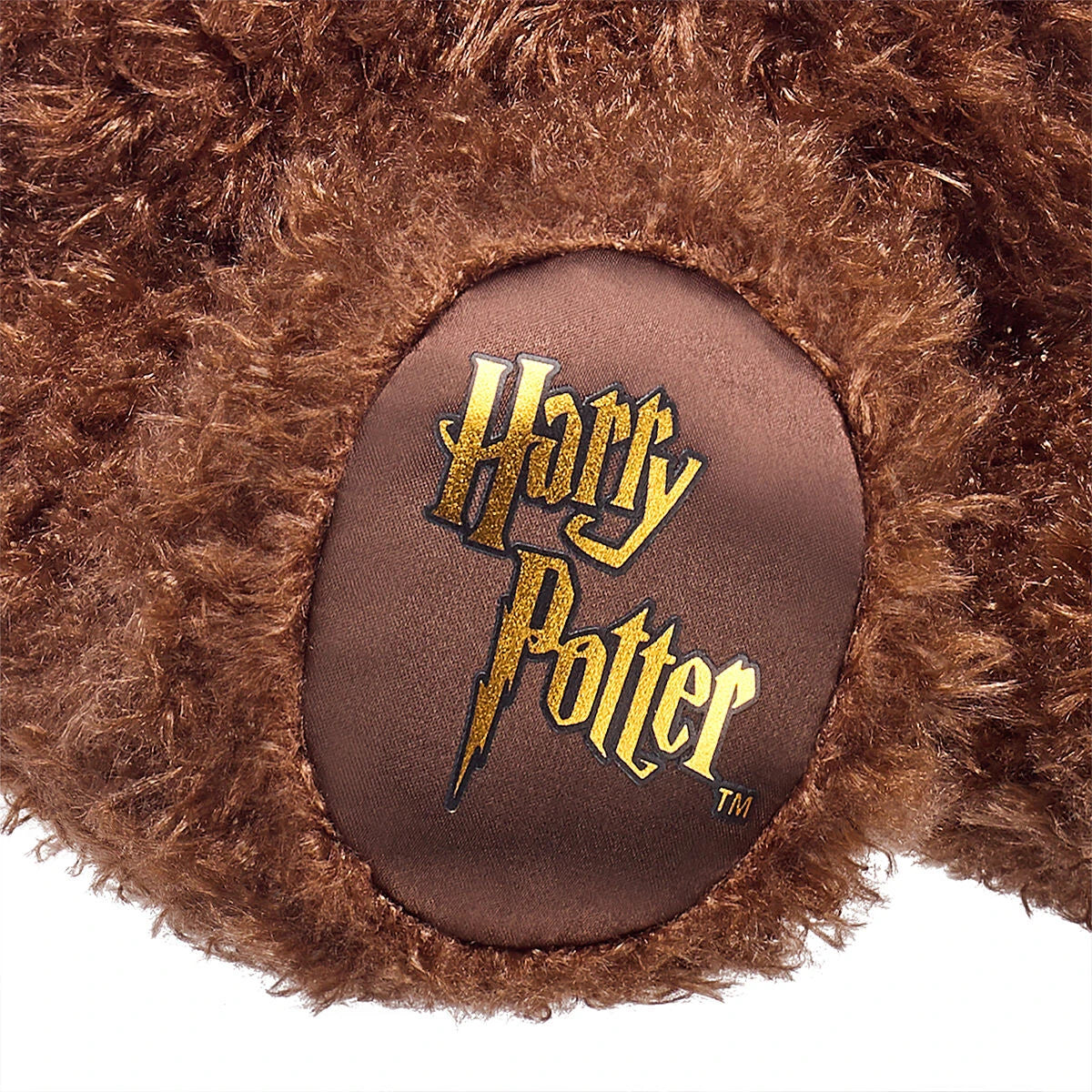 Harry Potter™ Gryffindor™ House Teddy Bear | Build-A-Bear® - US 2642