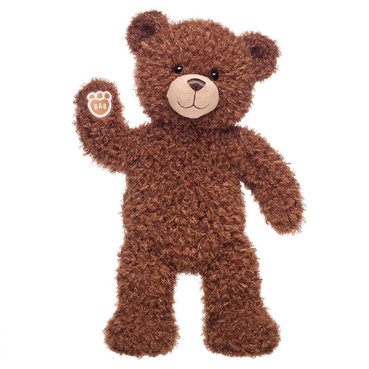 Harry Potter™ Ravenclaw™ House Teddy Bear | Build-A-Bear® - US 3144