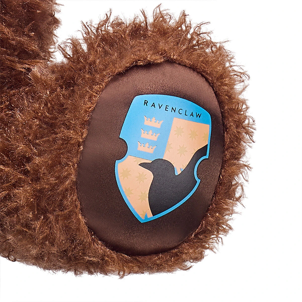 Harry Potter™ Ravenclaw™ House Teddy Bear | Build-A-Bear® - US 5206