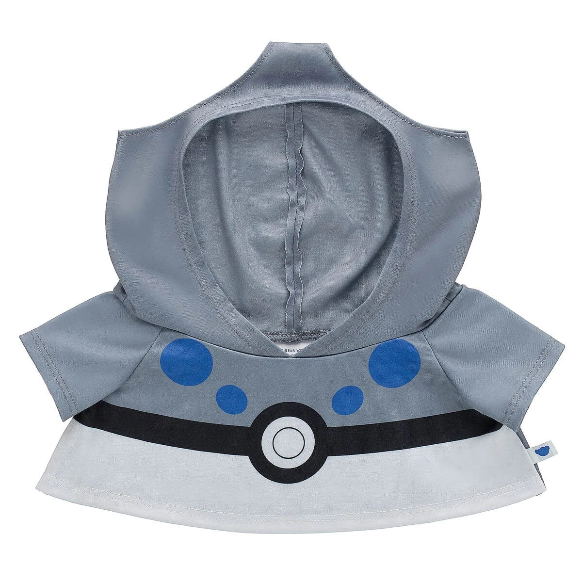 Pokémon Munchlax Plush Toy Bundle | Online Exclusive - US 9852