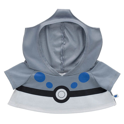 Pokémon Munchlax Plush Toy Bundle | Online Exclusive - US 9852
