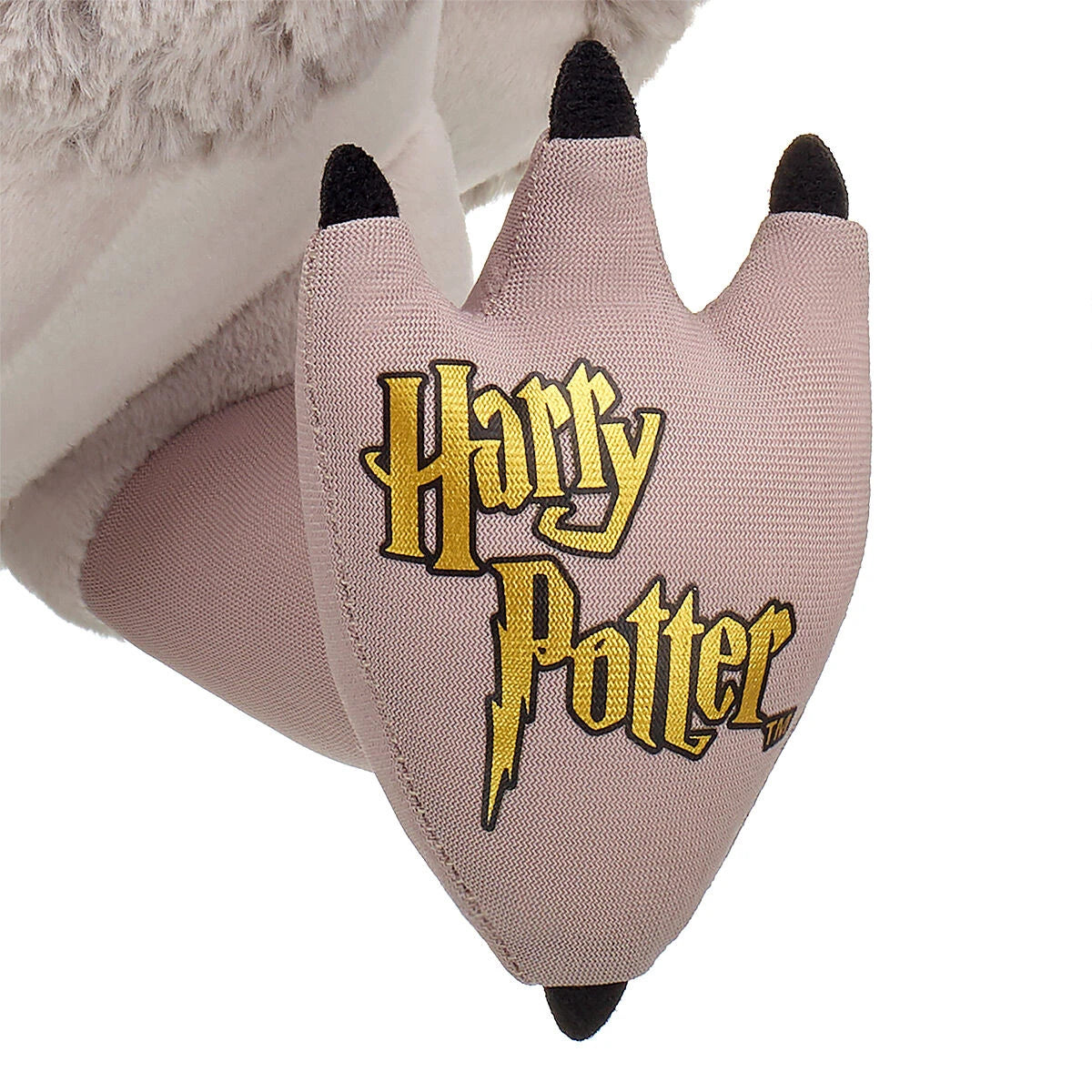 Harry Potter™ Buckbeak™ Plush | Build-A-Bear® - US 1336