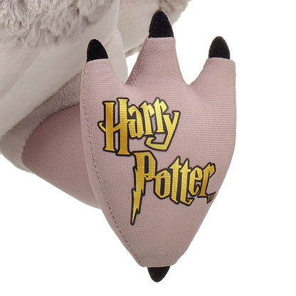 Harry Potter™ Buckbeak™ Plush | Build-A-Bear® - US 4359