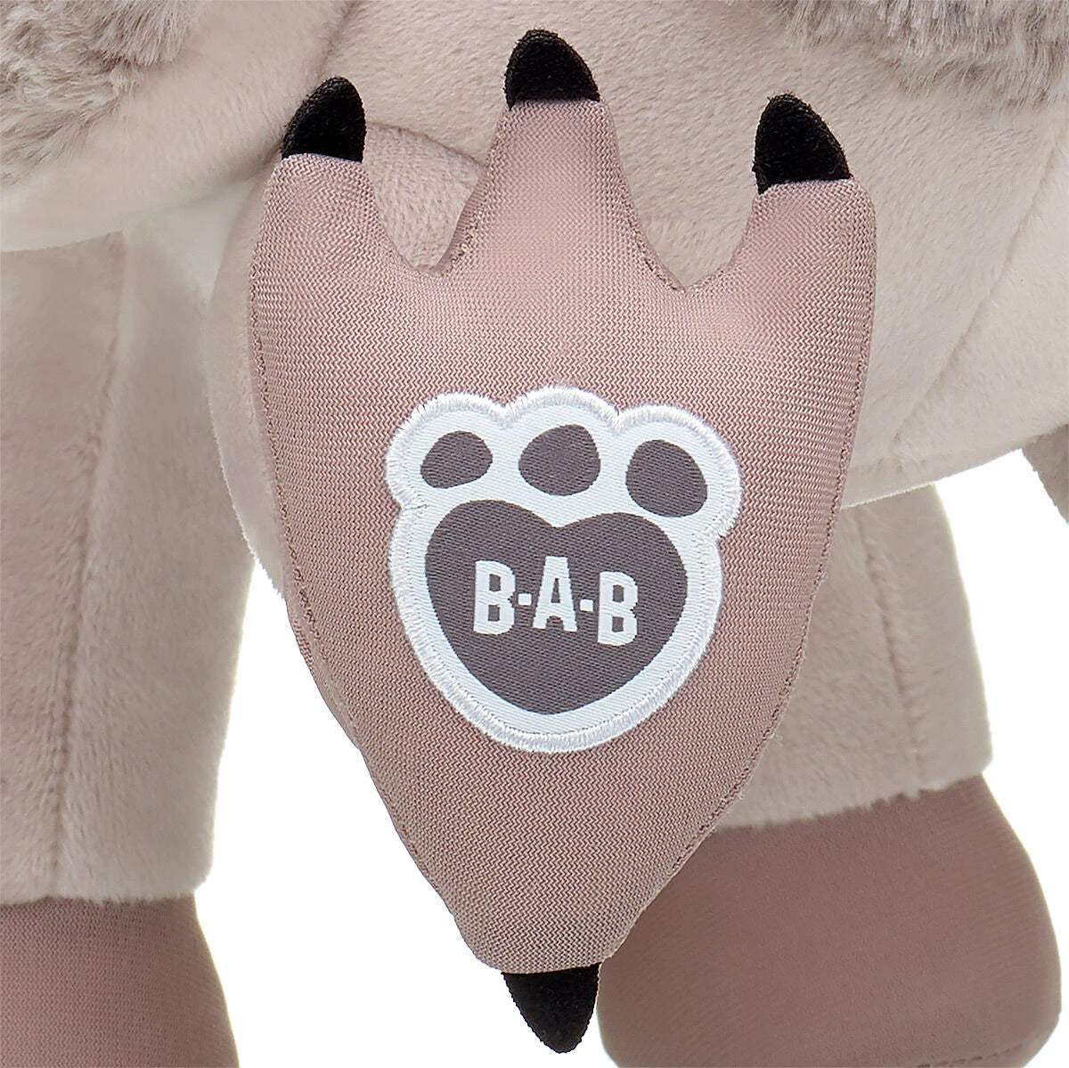 Harry Potter™ Buckbeak™ Plush | Build-A-Bear® - US 4359