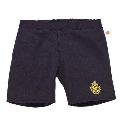 Hogwarts Uniform Pants for Plush Toys | Harry Potter at Build-A-Bear® - US 7333
