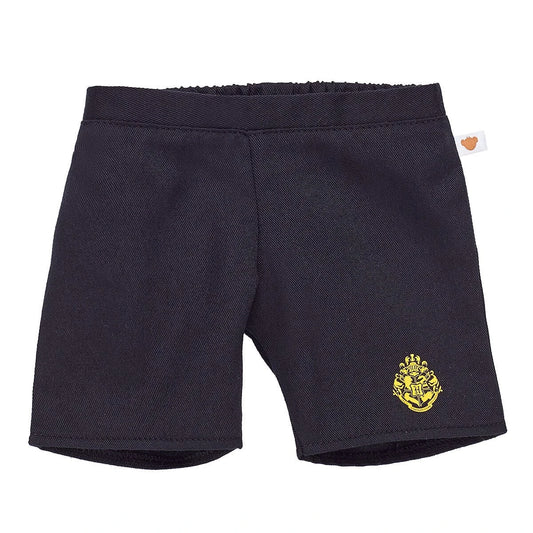 Hogwarts Uniform Pants for Plush Toys | Harry Potter at Build-A-Bear® - US 8259