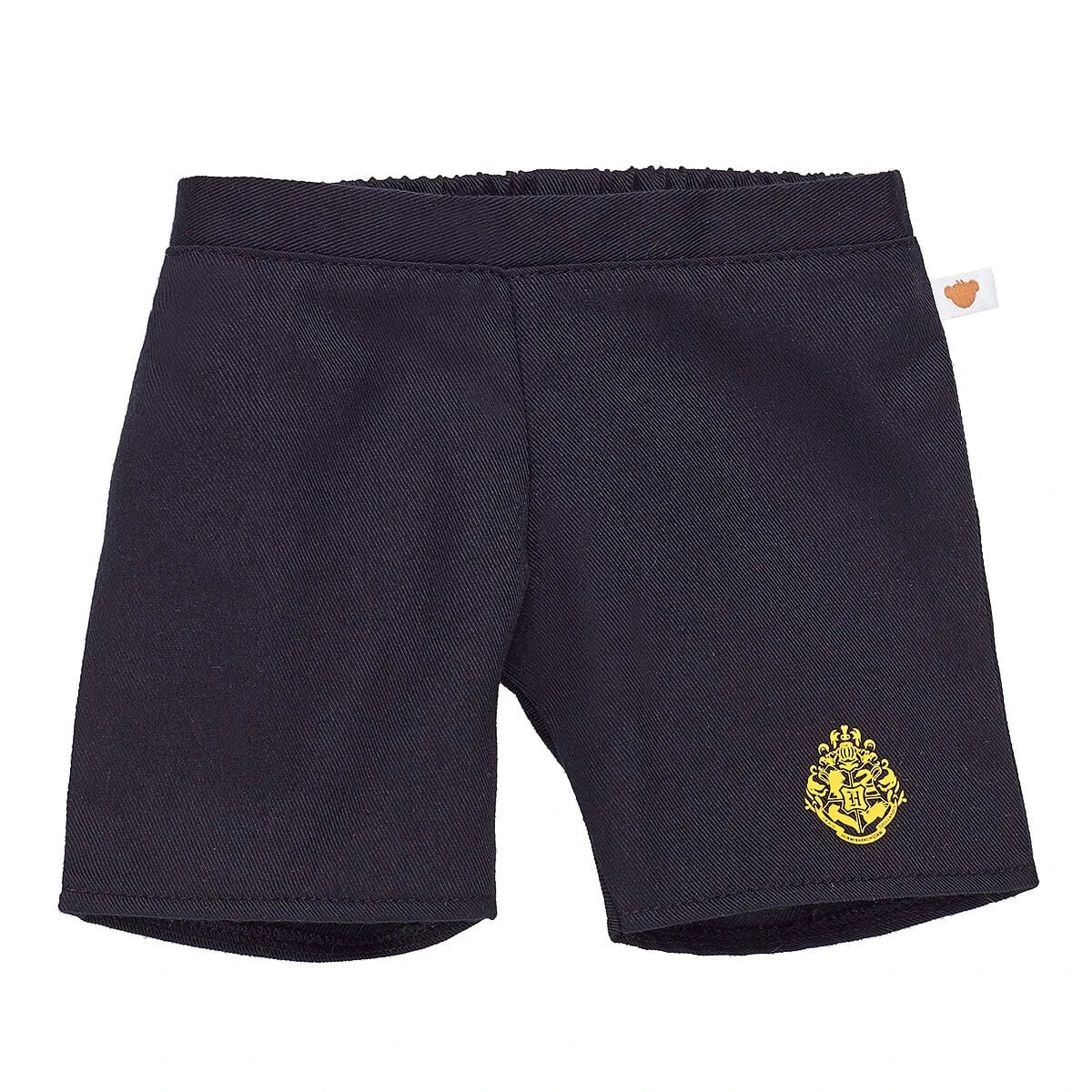 Hogwarts Uniform Pants for Plush Toys | Harry Potter at Build-A-Bear® - US 8308