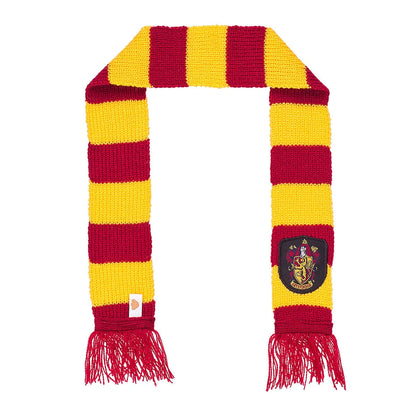 Harry Potter Bear Gift for Gryffindors | Shop Now at Build-A-Bear® - US 4037
