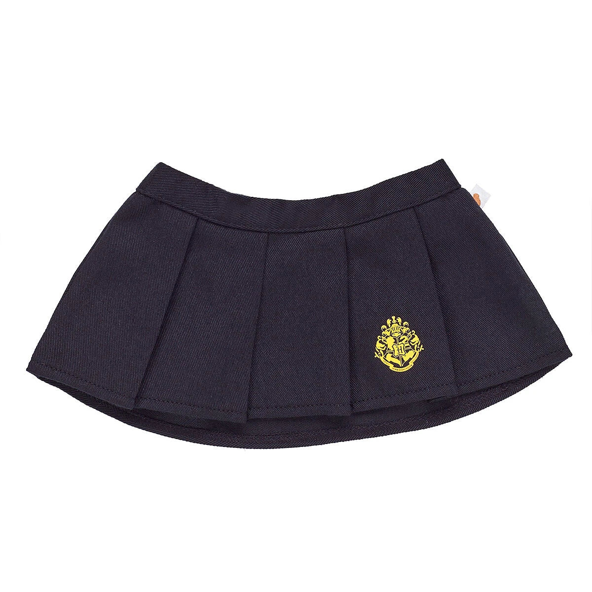 Harry Potter Gifts for Slytherins Bear Set | Shop Now at Build-A-Bear® - US 4884