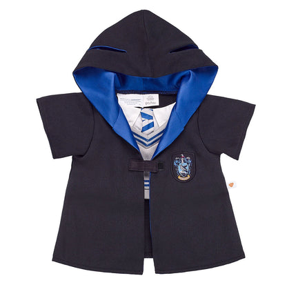 Ravenclaw House Robe for Stuffed Toys | Harry Potter at Build-A-Bear® - US 3970