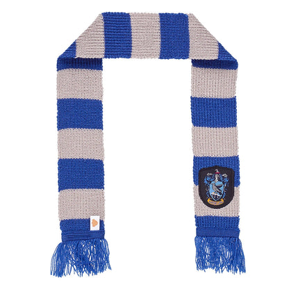 Harry Potter Ravenclaw Teddy Bear Gift Set | Build-A-Bear® - US 4421
