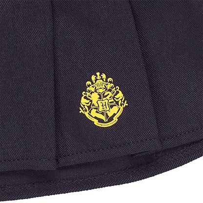 Hogwarts Uniform Skirt for Stuffed Animals | Build-A-Bear® - US 1002