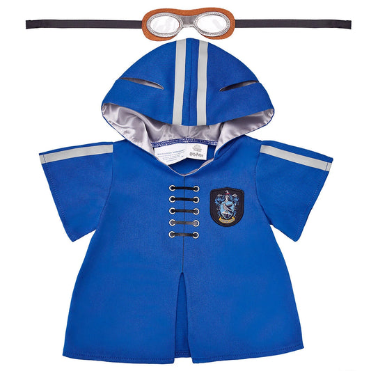 Ruff 'N' Tumble Puppy | Build-A-Bear® - US 2001