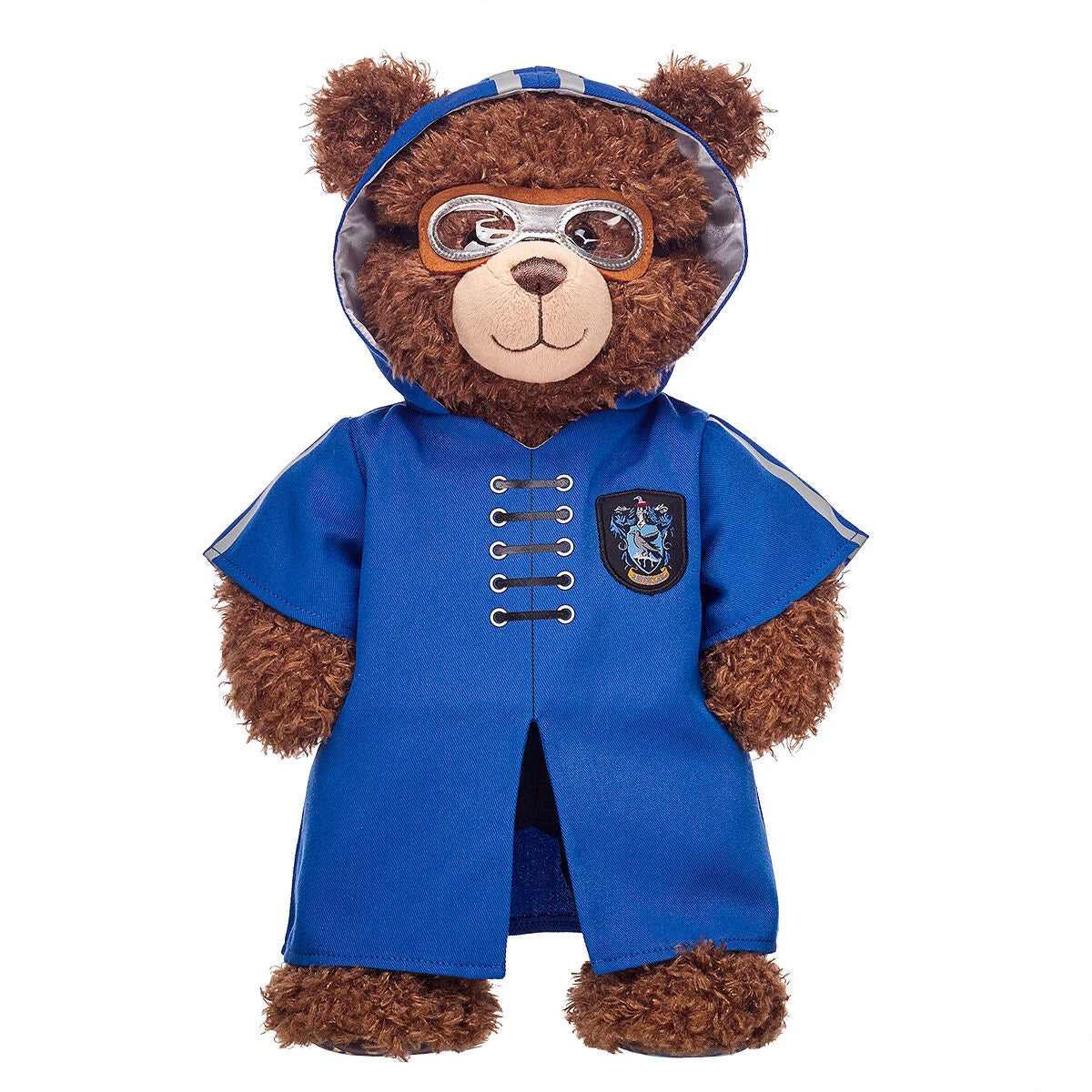 Ruff 'N' Tumble Puppy | Build-A-Bear® - US 1764