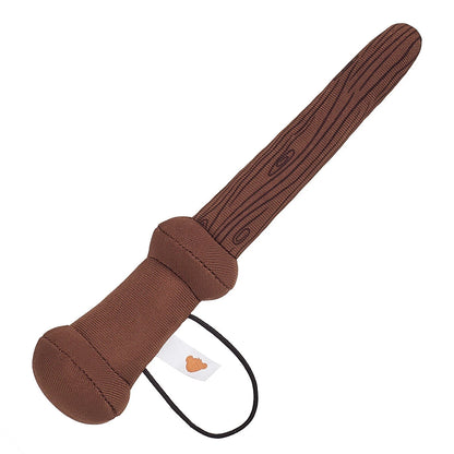Light Up Wand with Sound for Stuffed Animals | Build-A-Bear® - US 6595