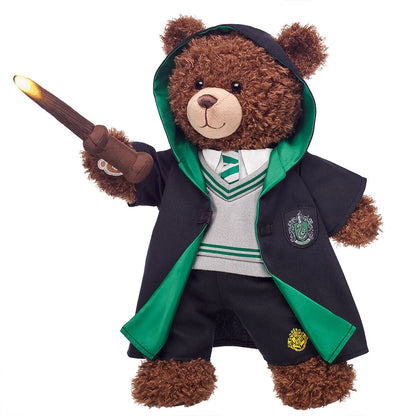 Light Up Wand with Sound for Stuffed Animals | Build-A-Bear® - US 4547