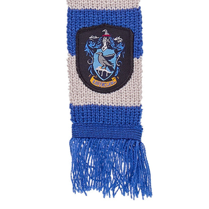 Harry Potter™ Ravenclaw™ House Scarf for Stuffed Animals | Build-A-Bear® - US 6827