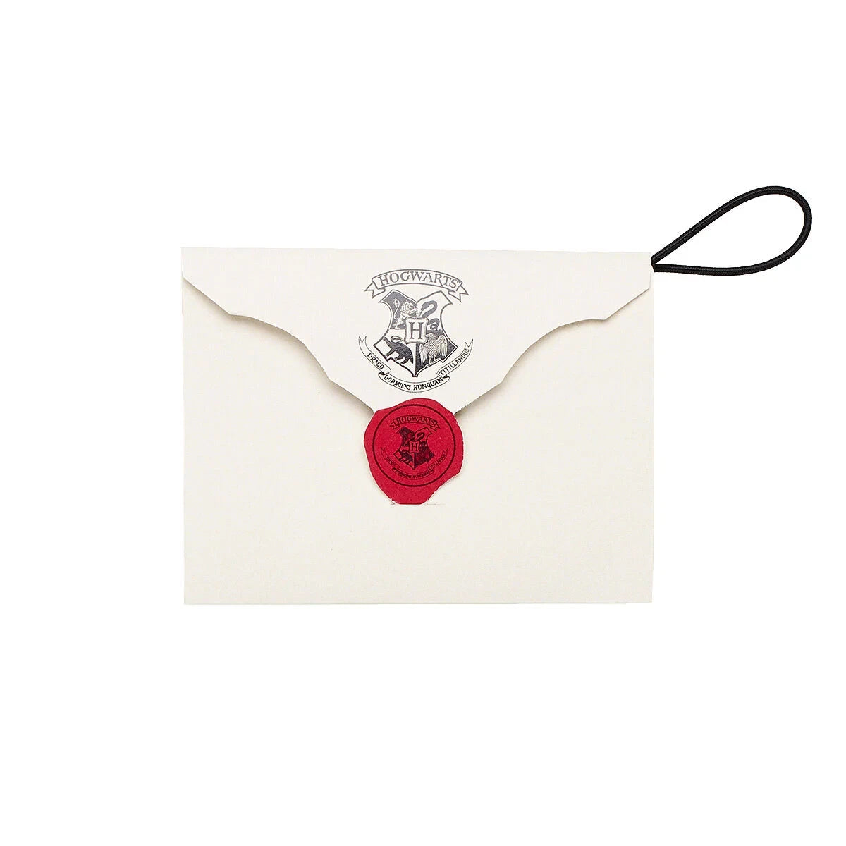 Personalized HOGWARTS™ Acceptance Letter for Stuffed Animals | Build-A-Bear® - US 5672