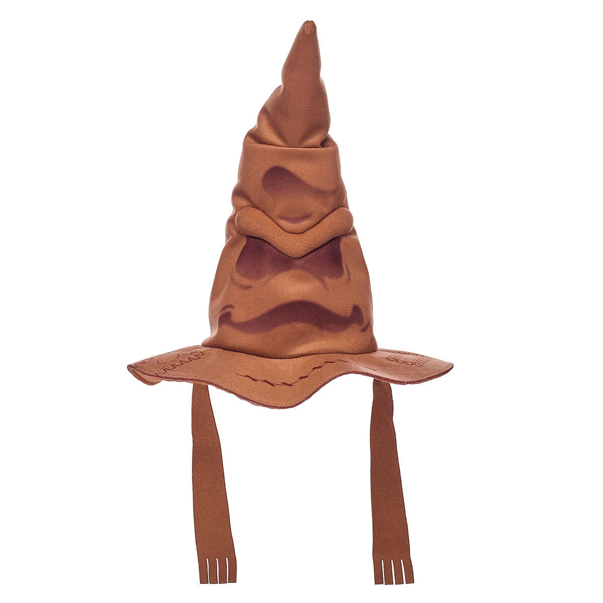 Harry Potter Sorting Hat with Sound | Build-A-Bear® - US 6393