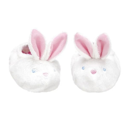 Girl Scout Cookie Teddy Bear Pajama Gift Set w/ Bows | BAB - US 8487