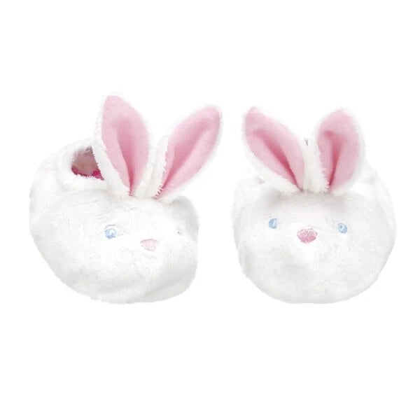 Pawlette Bunny Plush Dreamy Pastels Hello Kitty Gift - US 7229