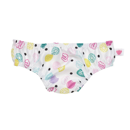 Girl Scout Cookie™ Underwear for Plush Toys | Build-A-Bear® - US 3907