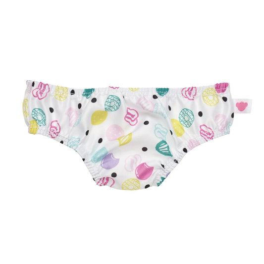 Girl Scout Cookie™ Underwear for Plush Toys | Build-A-Bear® - US 3048