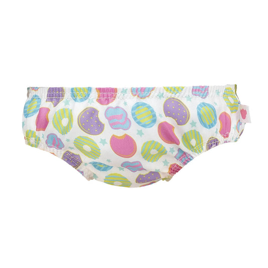 Girl Scout Cookie Underwear for Stuffed Animals | Build-A-Bear® - US 9467