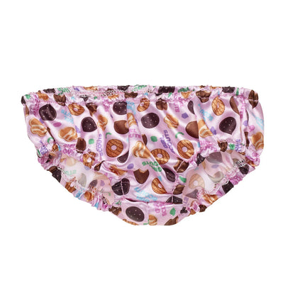 Girl Scout Cookie™ Bear Underwear| Build-A-Bear - US 5968