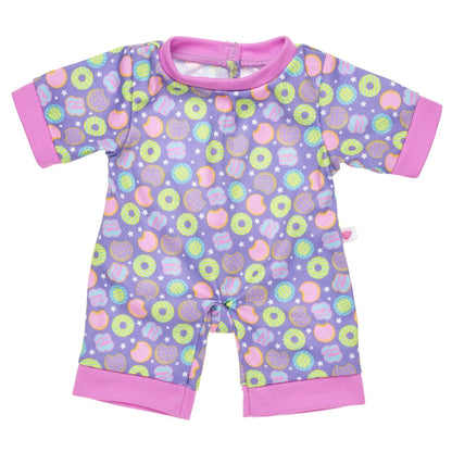 Girl Scout Cookie Sleeper for Stuffed Animals | Build-A-Bear® - US 2737