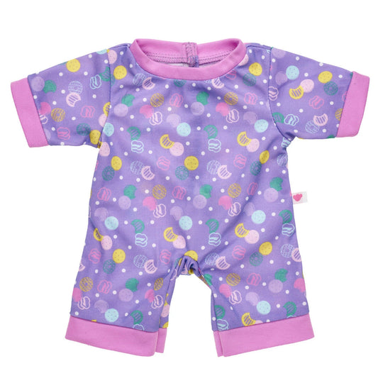 Girl Scout Cookie™ Sleeper for Plush Toys | Build-A-Bear® - US 1228