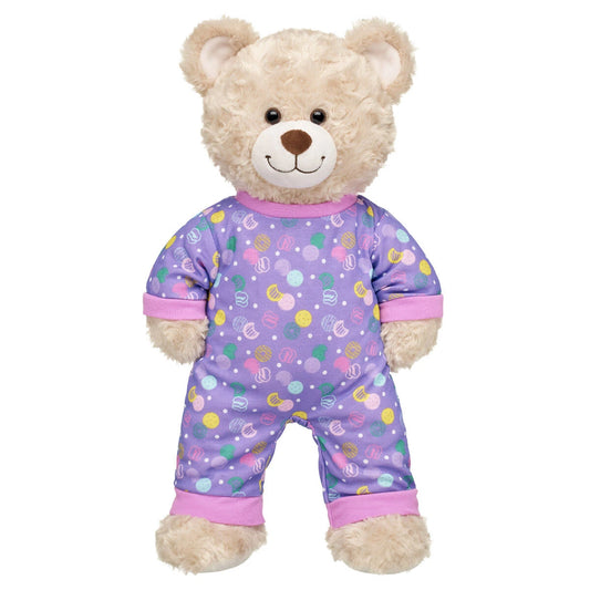 Girl Scout Cookie™ Sleeper for Plush Toys | Build-A-Bear® - US 9012