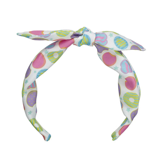 Girl Scout Cookie Headband for Stuffed Animals | Build-A-Bear® - US 2240