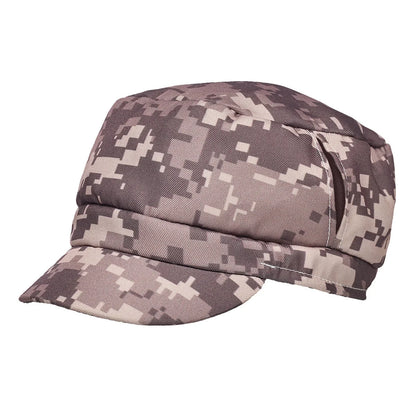 Happy Hugs Teddy Bear Khaki Camo Gift Set | Build-A-Bear® - US 8605