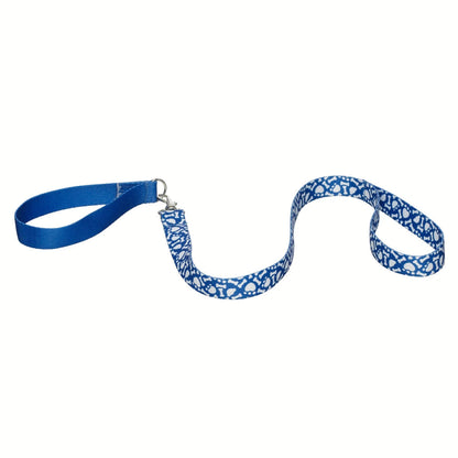 Promise Pets Bernese Mountain Dog Stuffed Animal Leash &amp; Bone Gift Set | Build-A-Bear - US 3929