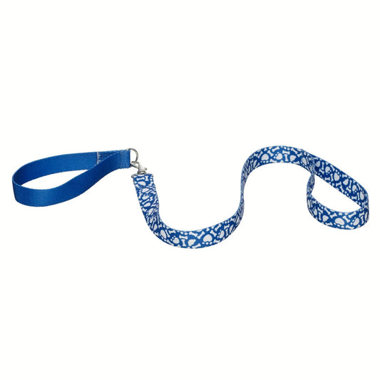 Promise Pets Blue Leash - US 8064