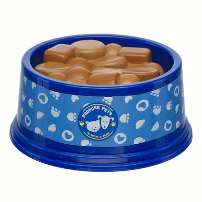 Promise Pets Bernese Mountain Dog Stuffed Animal Leash &amp; Bone Gift Set | Build-A-Bear - US 5878